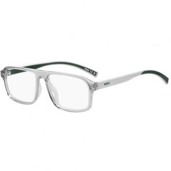 Lunettes Transparentes HUGO HG 1370/G 55 KB7