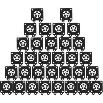 Kits de Juntas para Carburador Zama 2500/380