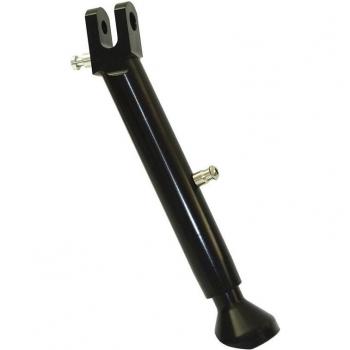 Soporte Lateral Cabra para KAWASAKI Ninja ZX-14R
