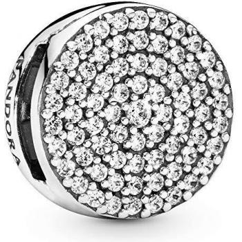Pandora Charm Elegancia Deslumbrante 797583CZ