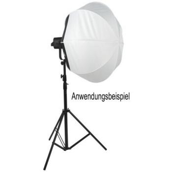 Diffuseur doux NANLITE LT-80