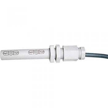 Secatec MKR13ARAK 0.8A Reed Switch