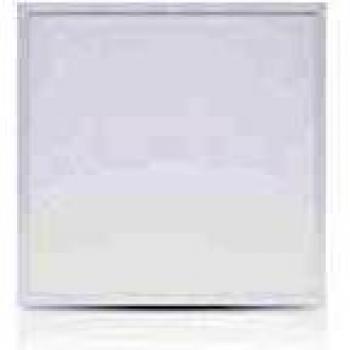 Vision El Éclairage LED Blanc 595x595 mm 36 W, driver DALI 4000 LM