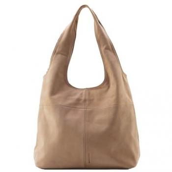 FREDsBRUDER Damenhandtasche Best to Come 35 cm