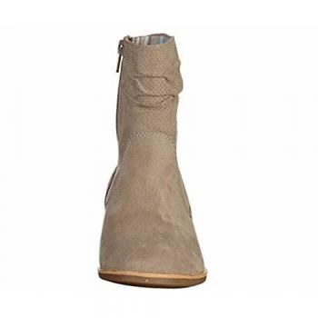 Damen-Stiefel Pepper von s.Oliver (Modell 5-25304-38) – EU 39