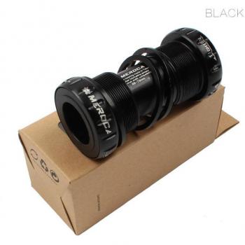 Press Fit BSA 68/73mm Ceramic Bottom Bracket