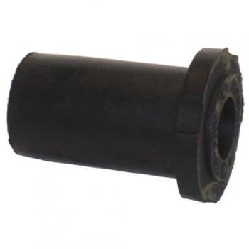 JAPANPARTS Bronzina cuscinetto, Molla a balestra HYUNDAI,MITSUBISHI RU-511 MB111071,MB584531,MB111071  MB584531,43MI003