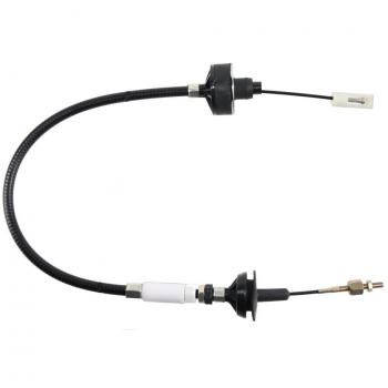 K24070 ABS Cable de Embrague