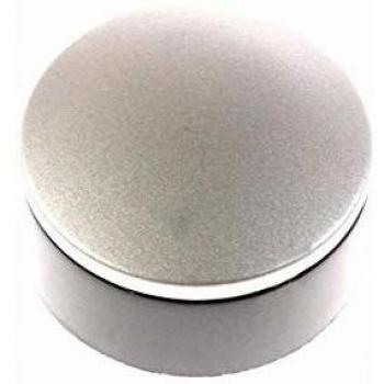 Bouton de Réglage Scholtes C00144672