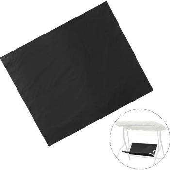 Garden Bench Swing Cover Waterproof