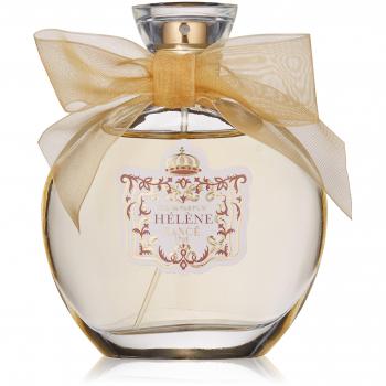 Exklusiver Duft: Rancé Hélène EDP Konzentrat für Damen, 50 ml