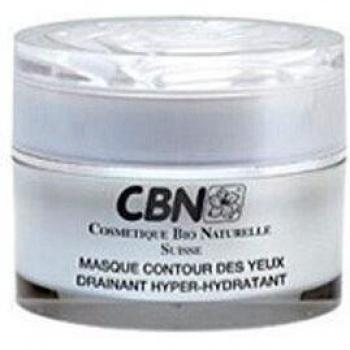 CBN MASQUE CONTOUR YEUX 30 ML 3907