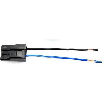 Hyundai i45 YF Eitelkeitslampe LH RH Grau