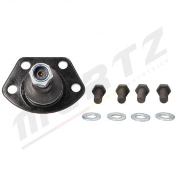 MERTZ Rótula de suspensão M-S0447