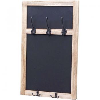 Portemanteau Vintage 937