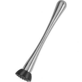 Agitateur de boissons inox