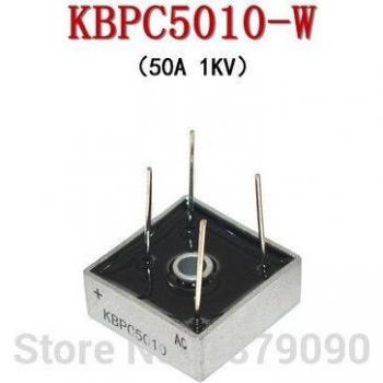 KBPC3506
