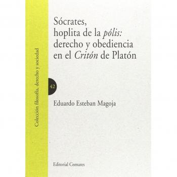 Sócrates, Hoplita De La Pólis