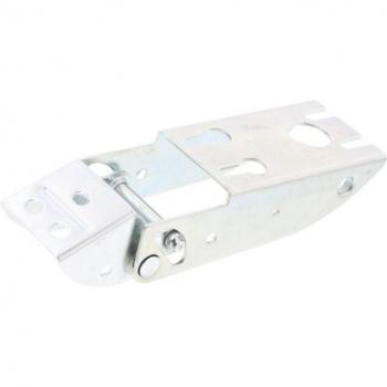 Charnière de Porte Droite AEG 4055500112