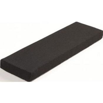 EcoRecir 7900055 – NOVY
