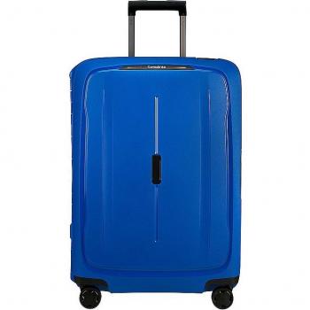 Maleta Rígida Samsonite Essens 69/25, 88 L