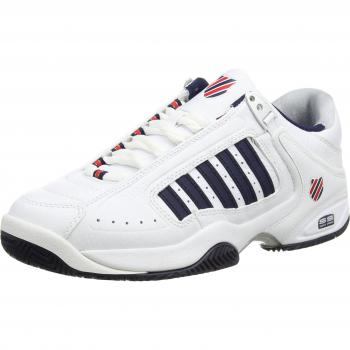 K-Swiss Performance Defier Rs in 49 EU (13 UK)