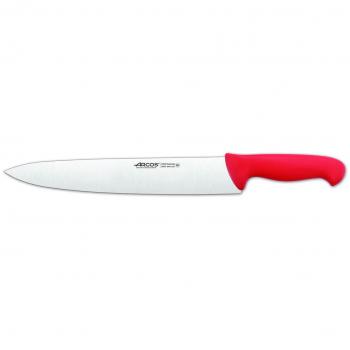 Couteau de Chef Professionnel Arcos