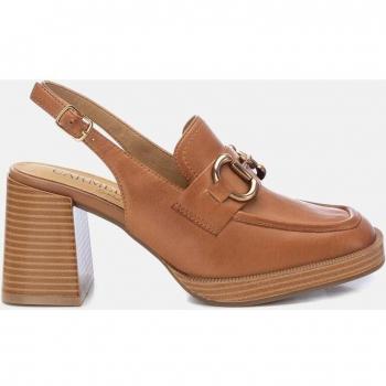 Carmela Marron 161595c
