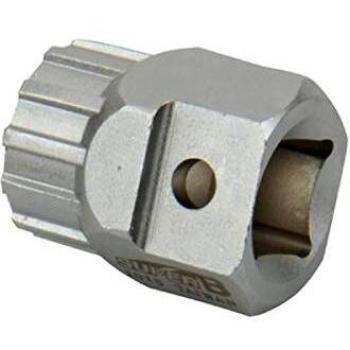 Shimano Sprocket Wrench by Fischer