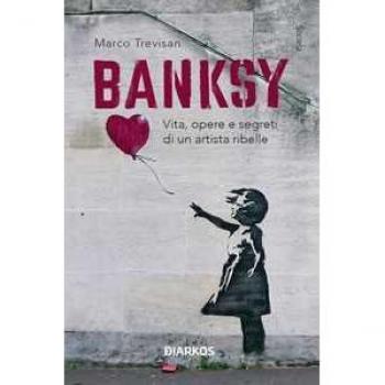 Banksy