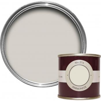 Farrow & Ball 274 “Ammonit” – Wandfarbe 100 ml