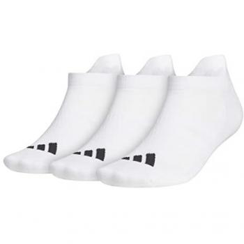 Pairs of socks adidas (x3)