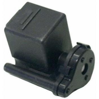 Asciugatrice Beko Pompa di Sollevamento 2958533662734090169