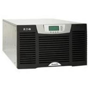 Eaton BladeUPS 12kW Parallel Cord