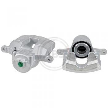 Vorderachsbremssattel – Links – ABS (OPEL, CHEVROLET, Vauxhall) 422461