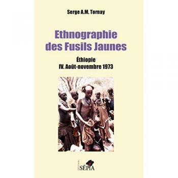 Ethnographie des Fusils jaunes