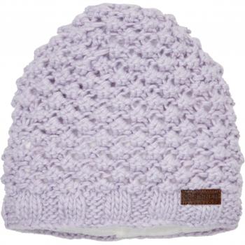 Gorro Eco-Timberline Beanie LT