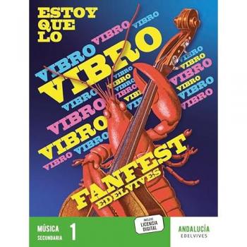Proyecto: FanFest