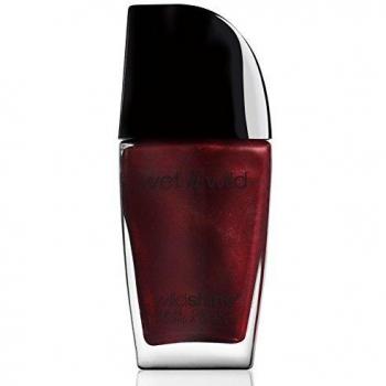 Nail Polish by Wet n Wild