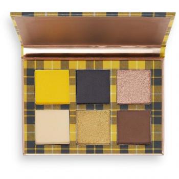 Revolution Lidschatten Set Power 90's Style