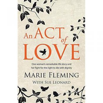 Act of Love