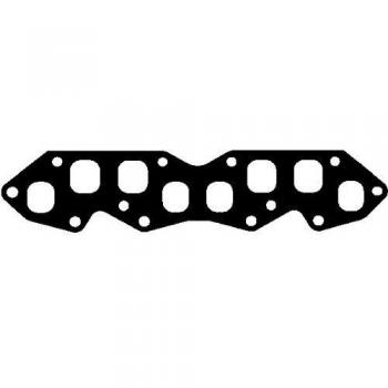 Elring Intake and Exhaust System Gasket 352.066