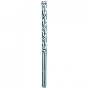 Cyl-1 Taladro de Construcción 10x90x150mm d=8mm