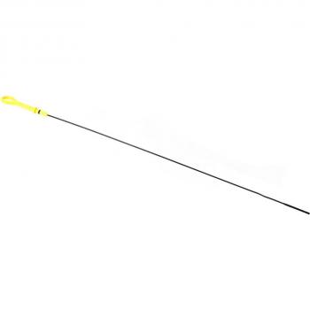 LARBLL Engine Oil Dipstick for Mazda 626 MX-6 Protege 1993-2003