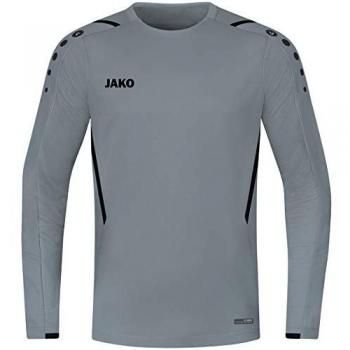 Sous maillot technique Jako Challenge