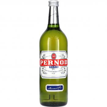 Pernod Francia 1L