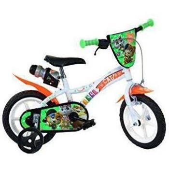 Dino Bike 44 Gatti 12