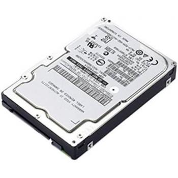 Lenovo 01DE357 – V3700 Series 2TB 2.5” 7,200RPM Drive