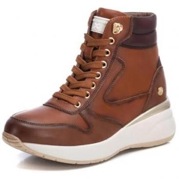 XTi Botín Mujer 39 (3-5cm) Cordones, Cremallera – Outlet 2024
