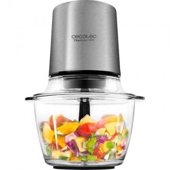 Blender Pro 1L Cecotec